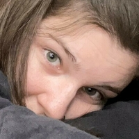 Kittykattgirl Naakt