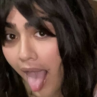 Kittykayleyla Naakt