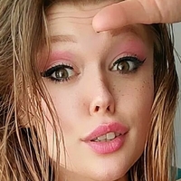 KittyKrystl Naakt