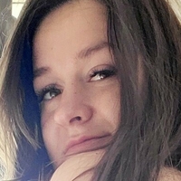 kittylou Naakt