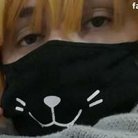 kittyloverboi Naakt