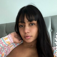 Kittylunaxx Naakt