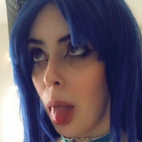 kittylynd Naakt