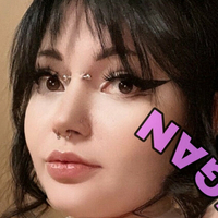 kittymegan Naakt