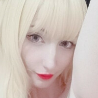 Kittymeki Naakt
