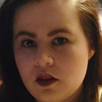 kittymine69 Naakt