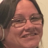 kittynleigh Naakt