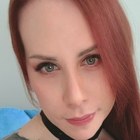 kittypridexx Naakt