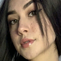 kittyprinxessvip Naakt