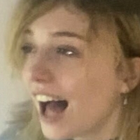 kittysophie Naakt