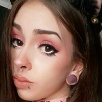 kittysquish420k Naakt