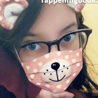 Kittysunshine007 Naakt