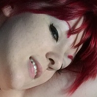 Kittythedork Naakt