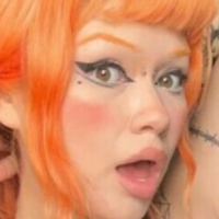 Kittyvondoll Naakt