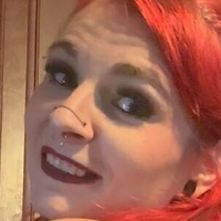 kittyvonquinn Naakt