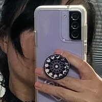 kiwiisbored Naakt