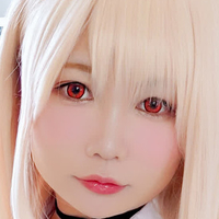 Kizami Naakt