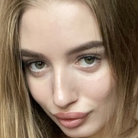 k_kisssa250 Naakt