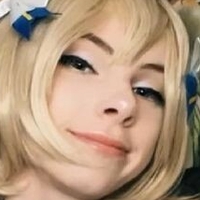 kkatyonak Naakt