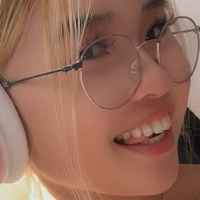 kkellyhsu Naakt