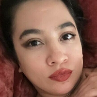 __kkillerr__qqueen__ Naakt