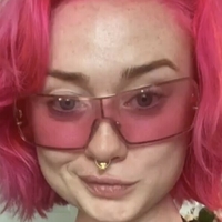 Kkwhite_ Naakt