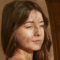Klaudia Schneiderova Naakt