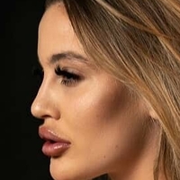 Klaudia Stec Naakt