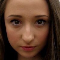 Klaudia Waszak Naakt