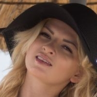 Klaudia Wisniowska Naakt