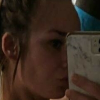 klaurann Naakt