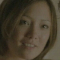 Klementieff Naakt