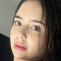 Kloe Ruiz Naakt