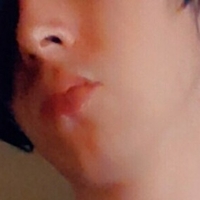 kodaaduwu Naakt