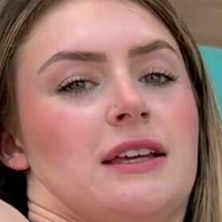 Kody And London Evans Naakt