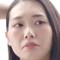 Koharu Miike Naakt