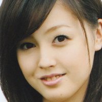 Koharu Toono Naakt