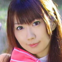 Kohinata Yamato Naakt