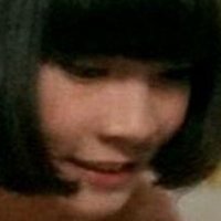 Koike Mahoco Naakt