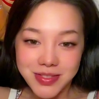 koko.yamada Naakt