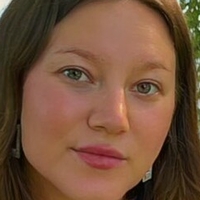Koliska Vitru Naakt