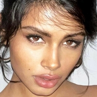 Komal Khosla Naakt