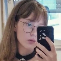 konekokaburi Naakt