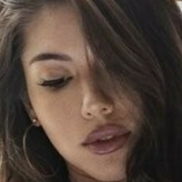 Konstantina Gianni Naakt