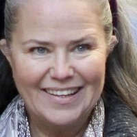 Koo Stark Naakt