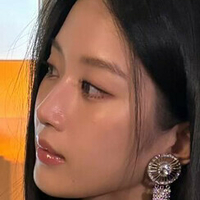 Korean Celebrities Naakt
