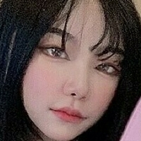 Korean Femdom Naakt