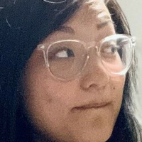 Korean_mom90 Naakt