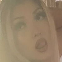 koreankittygf Naakt