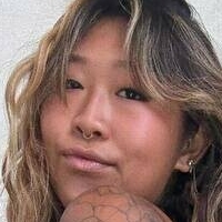 koreankittyyy Naakt